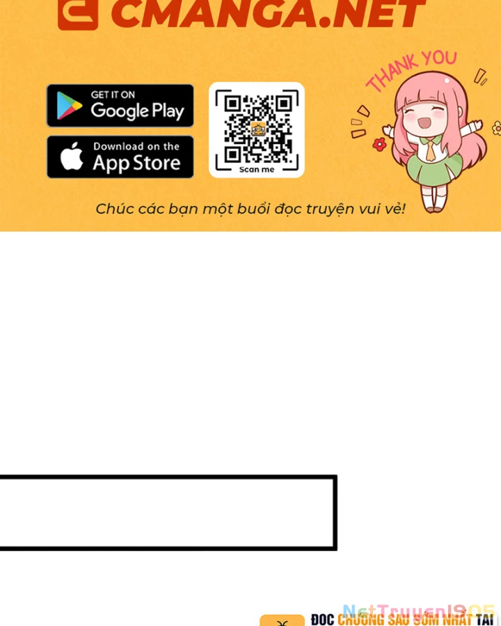 Ta , Thần Long Chi Hậu Chapter 94 - 2