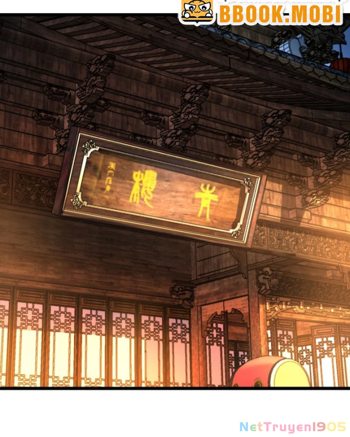 Ta , Thần Long Chi Hậu Chapter 94 - 3