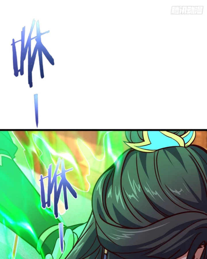 Ta , Thần Long Chi Hậu Chapter 94 - 4