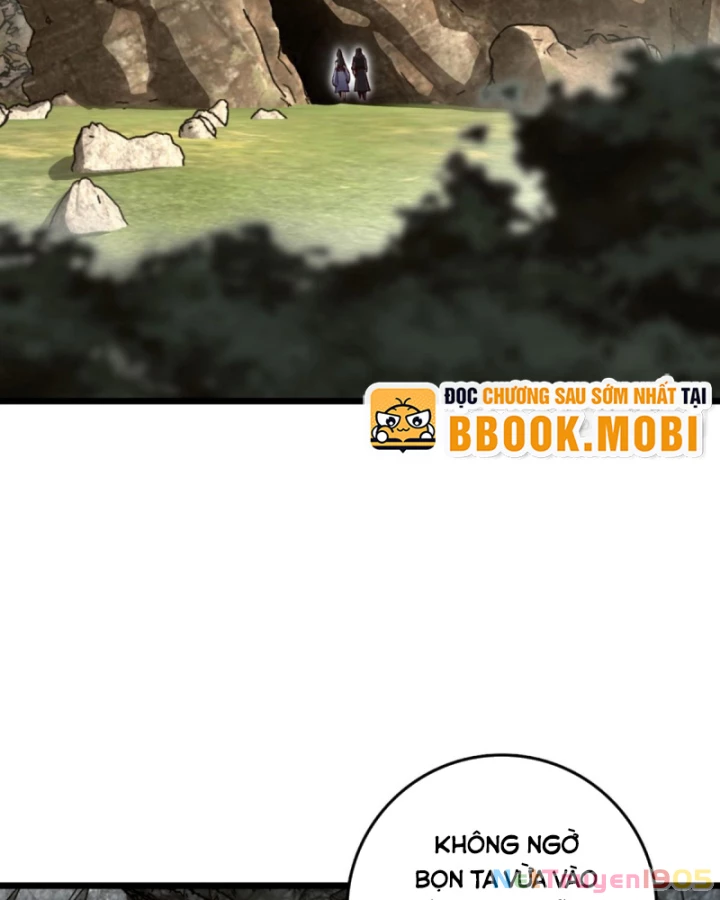 Ta , Thần Long Chi Hậu Chapter 94 - 17