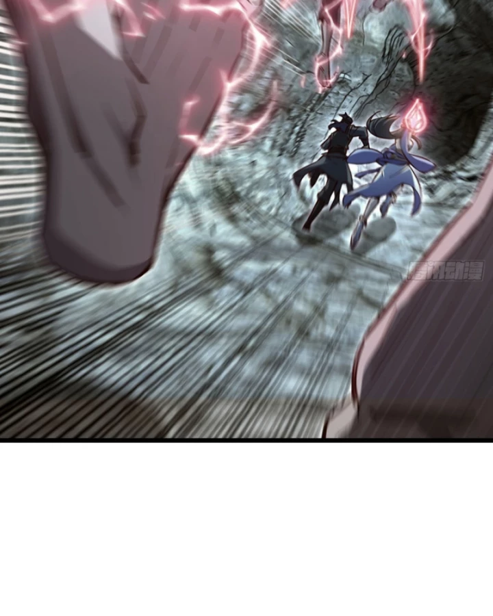 Ta , Thần Long Chi Hậu Chapter 94 - 20