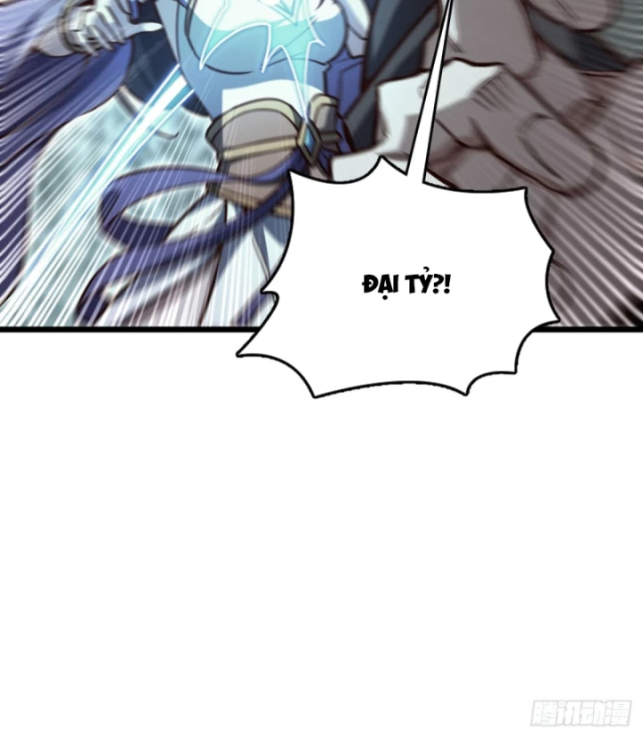 Ta , Thần Long Chi Hậu Chapter 94 - 22