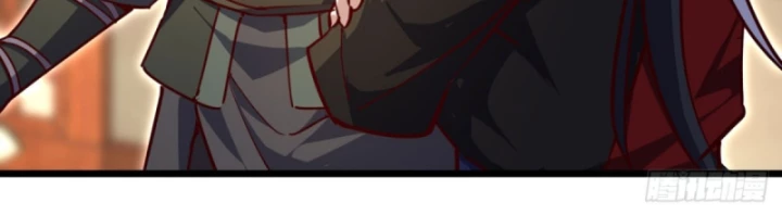 Ta , Thần Long Chi Hậu Chapter 94 - 26