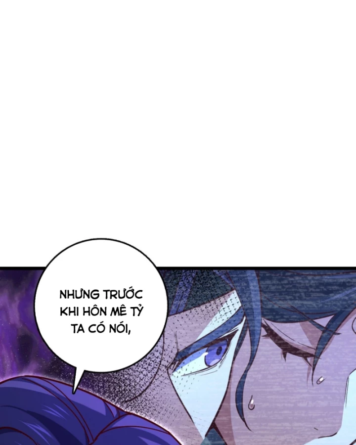 Ta , Thần Long Chi Hậu Chapter 94 - 27