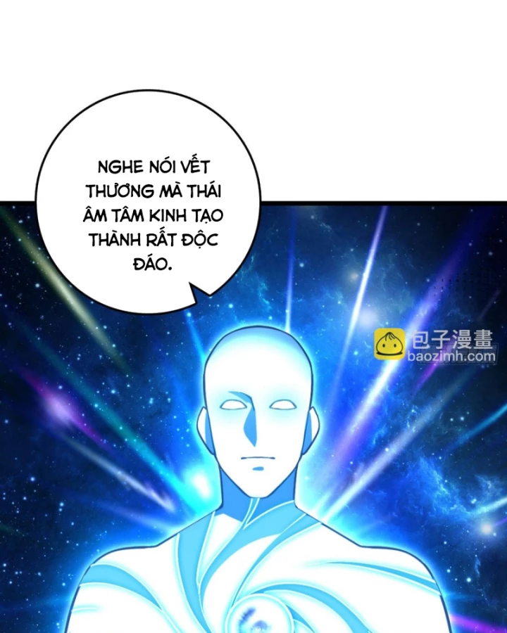 Ta , Thần Long Chi Hậu Chapter 94 - 29