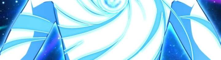 Ta , Thần Long Chi Hậu Chapter 94 - 30