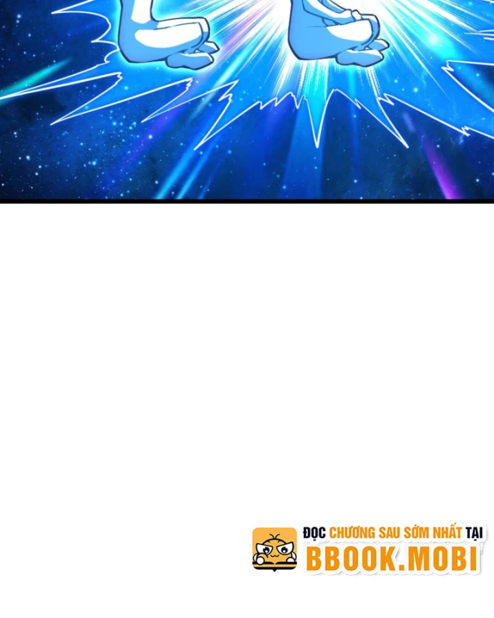 Ta , Thần Long Chi Hậu Chapter 94 - 32