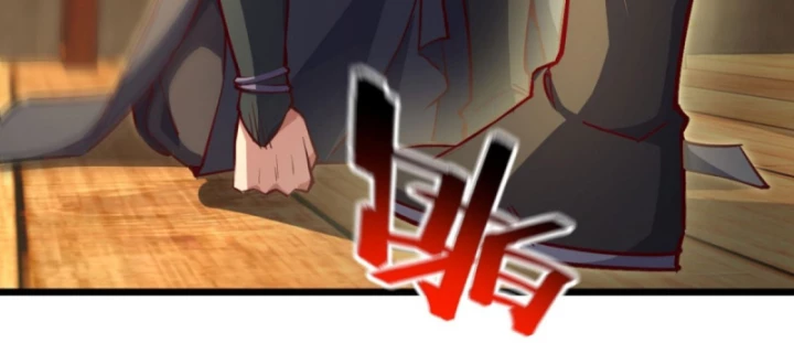 Ta , Thần Long Chi Hậu Chapter 94 - 34