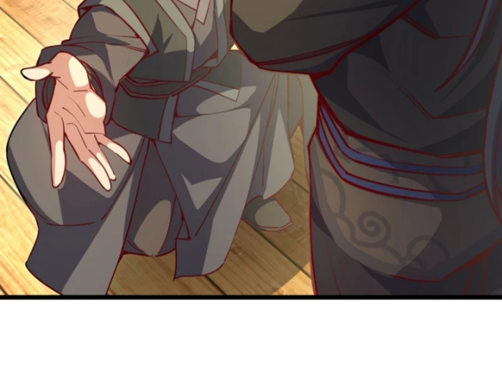 Ta , Thần Long Chi Hậu Chapter 94 - 37