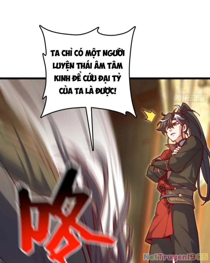 Ta , Thần Long Chi Hậu Chapter 94 - 38