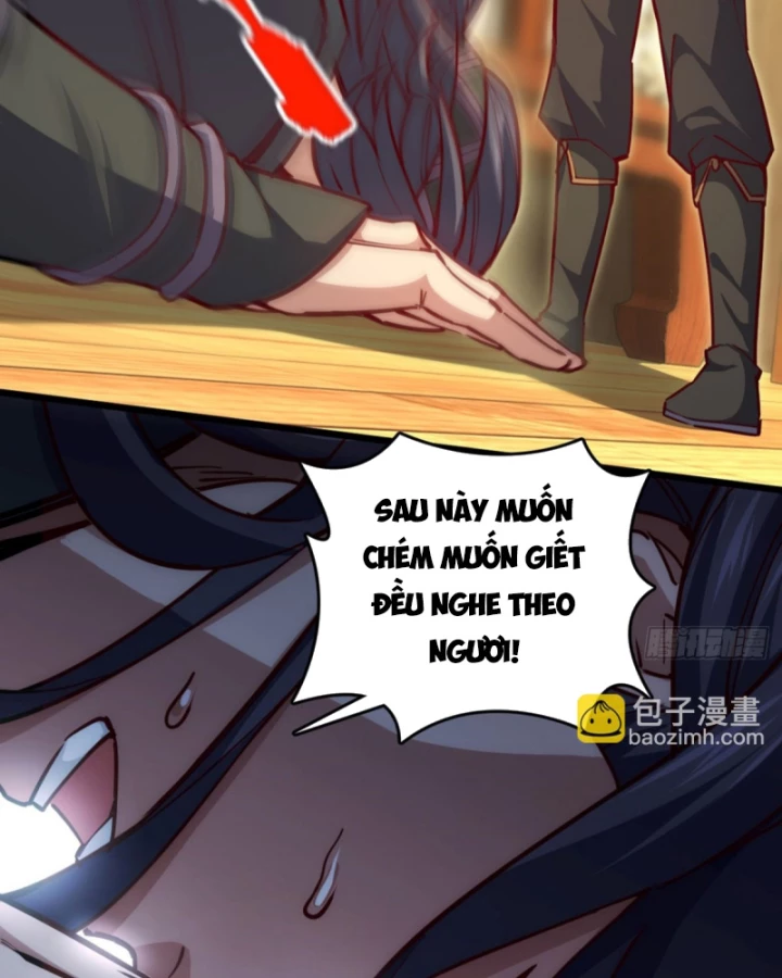 Ta , Thần Long Chi Hậu Chapter 94 - 39