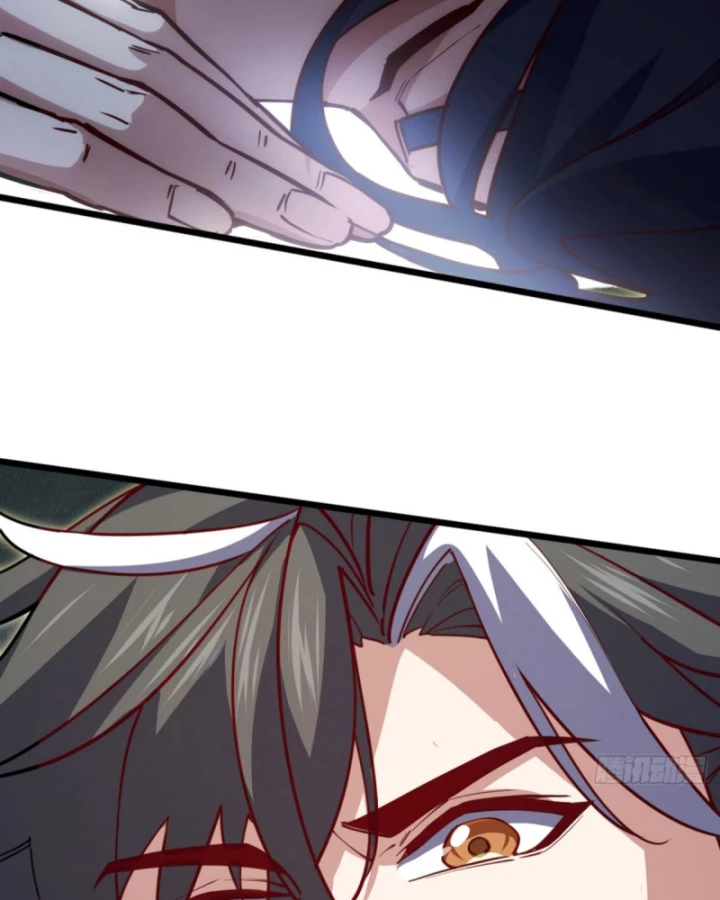 Ta , Thần Long Chi Hậu Chapter 94 - 40