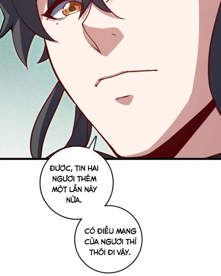 Ta , Thần Long Chi Hậu Chapter 94 - 41