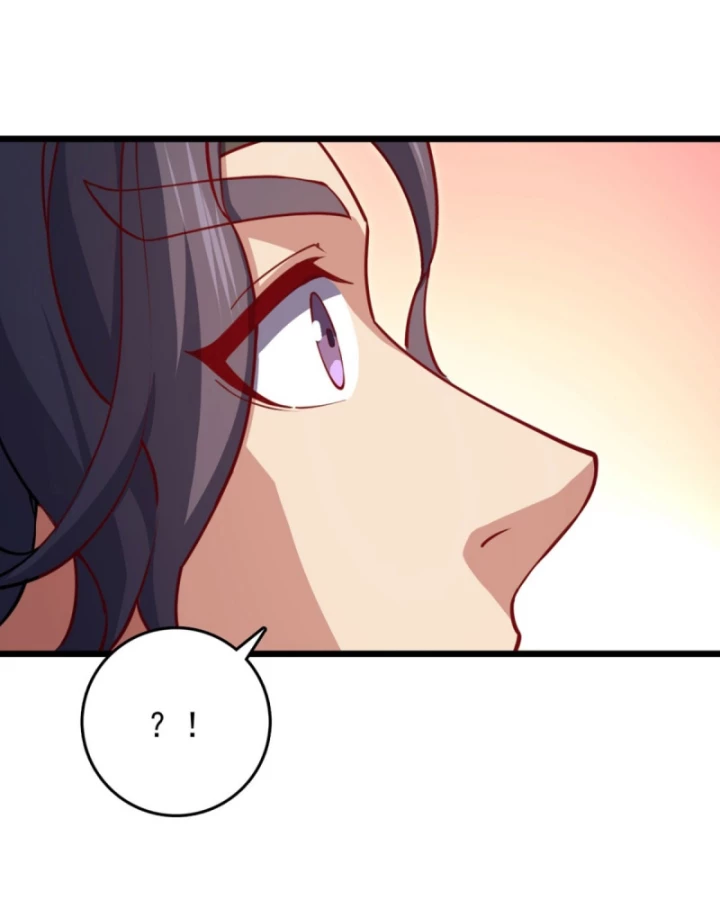 Ta , Thần Long Chi Hậu Chapter 94 - 43