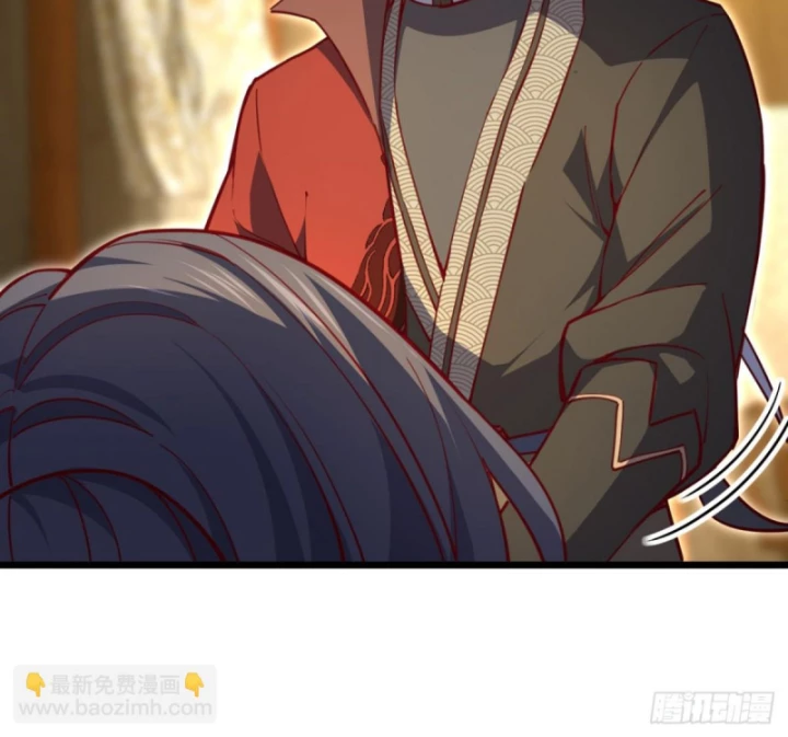 Ta , Thần Long Chi Hậu Chapter 94 - 45