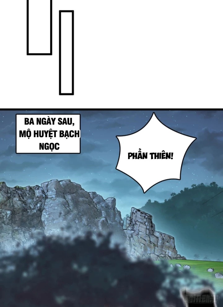 Ta , Thần Long Chi Hậu Chapter 94 - 48