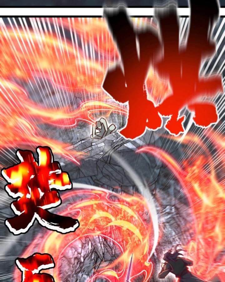 Ta , Thần Long Chi Hậu Chapter 94 - 49