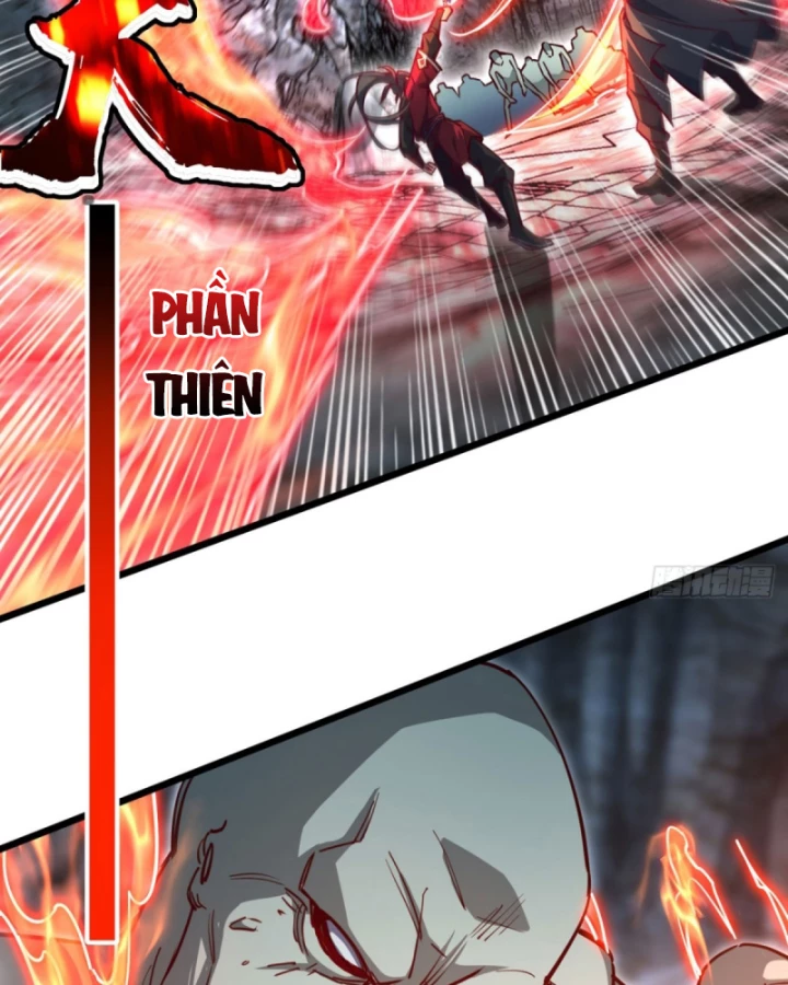 Ta , Thần Long Chi Hậu Chapter 94 - 50