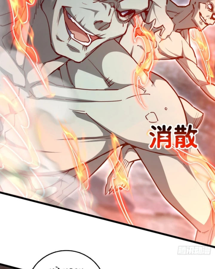 Ta , Thần Long Chi Hậu Chapter 94 - 51