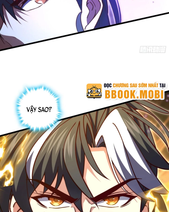 Ta , Thần Long Chi Hậu Chapter 94 - 55