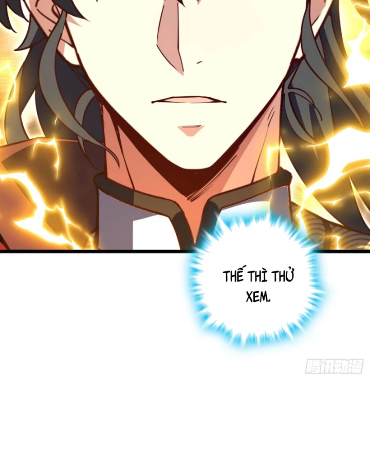 Ta , Thần Long Chi Hậu Chapter 94 - 56