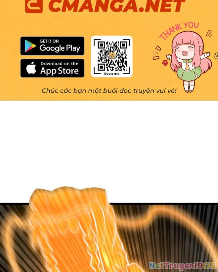 Ta , Thần Long Chi Hậu Chapter 95 - 2