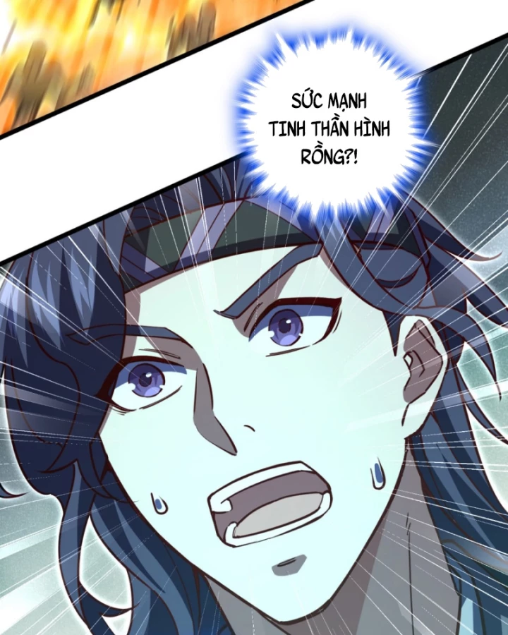 Ta , Thần Long Chi Hậu Chapter 95 - 6