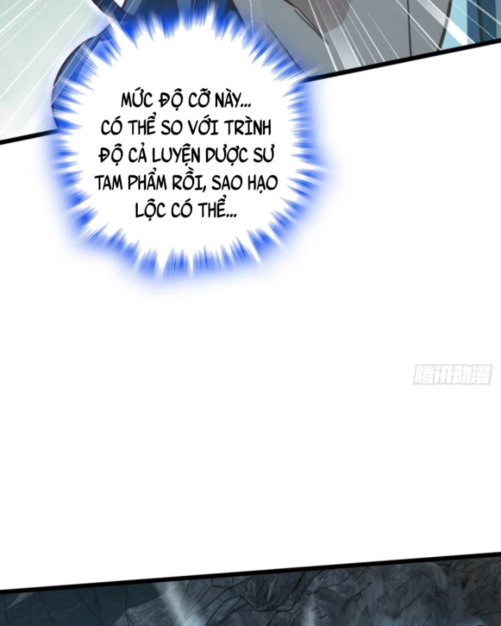 Ta , Thần Long Chi Hậu Chapter 95 - 7