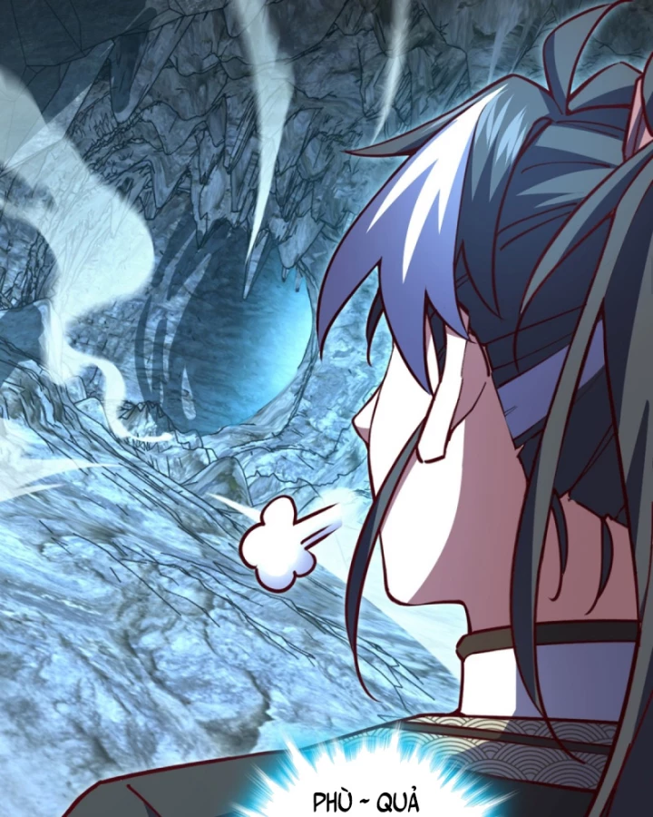 Ta , Thần Long Chi Hậu Chapter 95 - 8