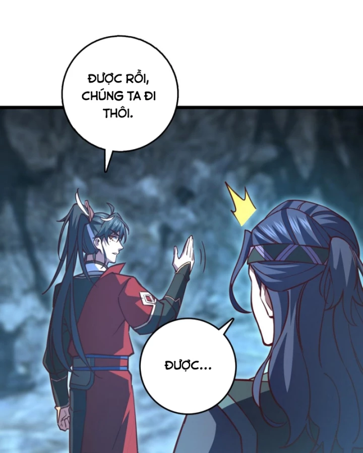 Ta , Thần Long Chi Hậu Chapter 95 - 10