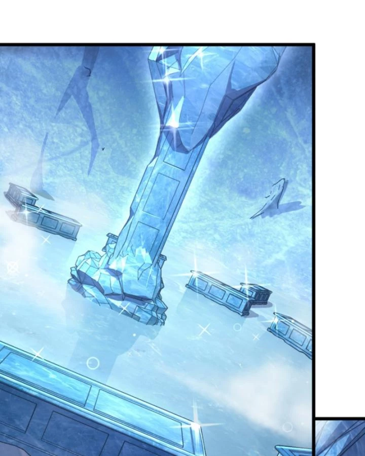 Ta , Thần Long Chi Hậu Chapter 95 - 12