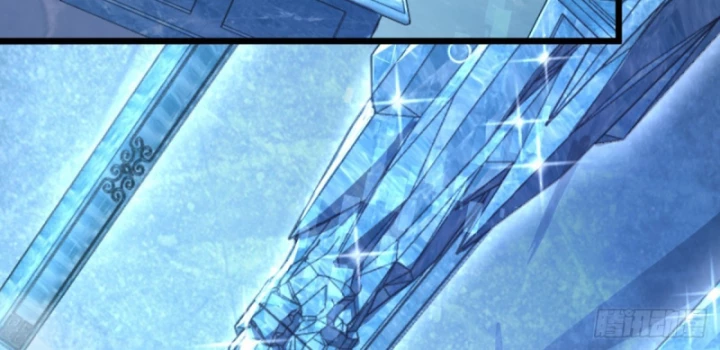 Ta , Thần Long Chi Hậu Chapter 95 - 13