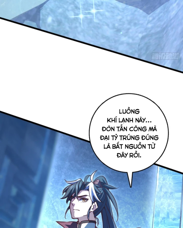 Ta , Thần Long Chi Hậu Chapter 95 - 15