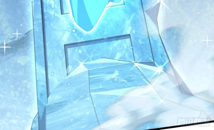 Ta , Thần Long Chi Hậu Chapter 95 - 20