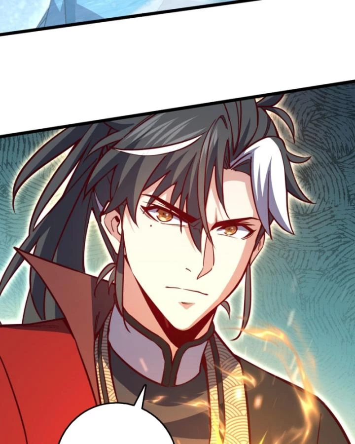 Ta , Thần Long Chi Hậu Chapter 95 - 21