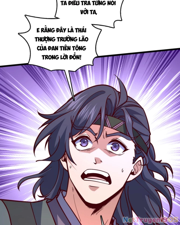 Ta , Thần Long Chi Hậu Chapter 95 - 23