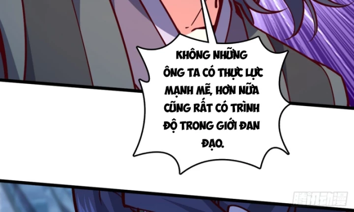Ta , Thần Long Chi Hậu Chapter 95 - 24
