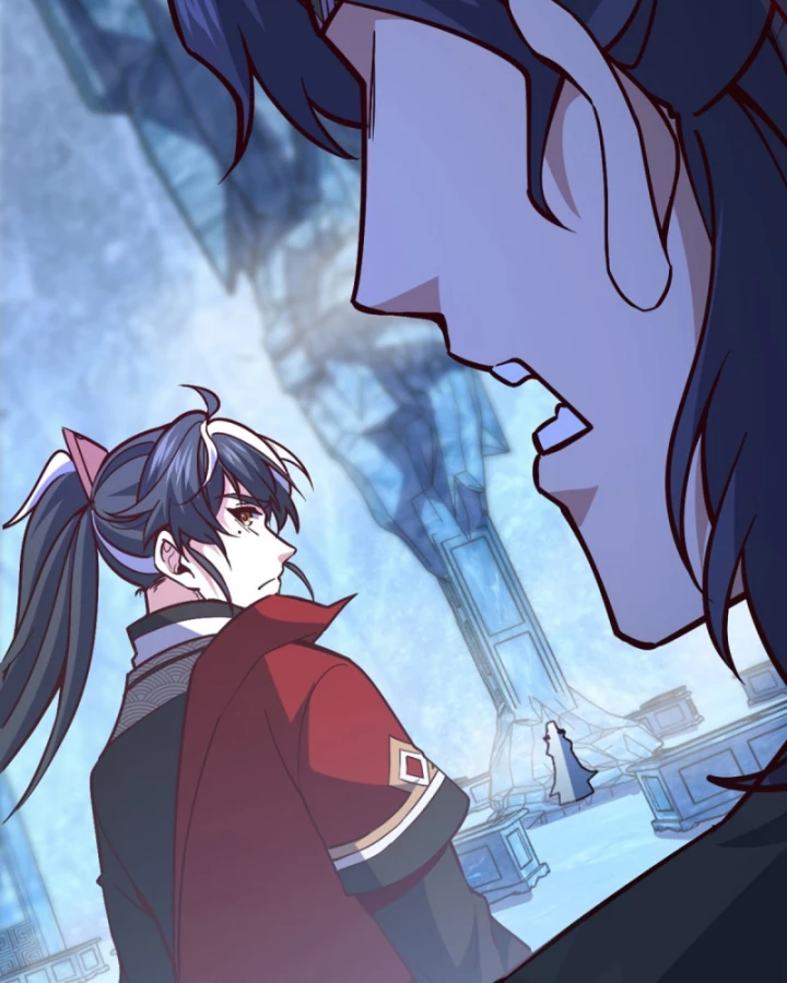 Ta , Thần Long Chi Hậu Chapter 95 - 25