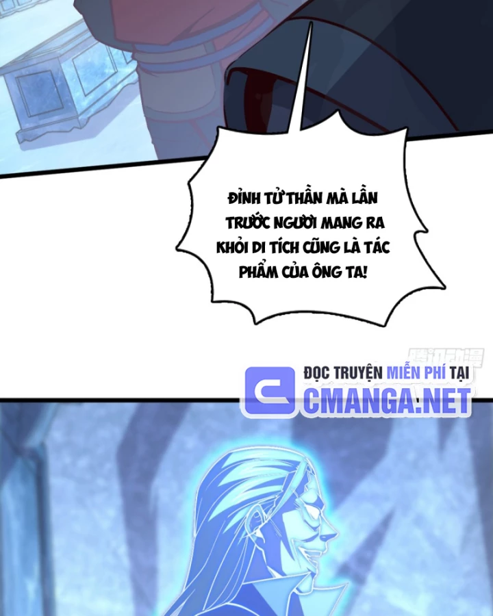 Ta , Thần Long Chi Hậu Chapter 95 - 26