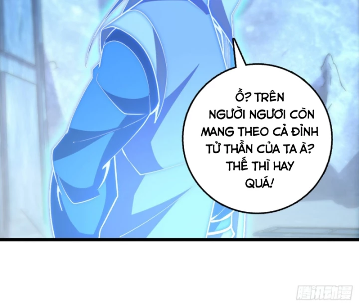 Ta , Thần Long Chi Hậu Chapter 95 - 27