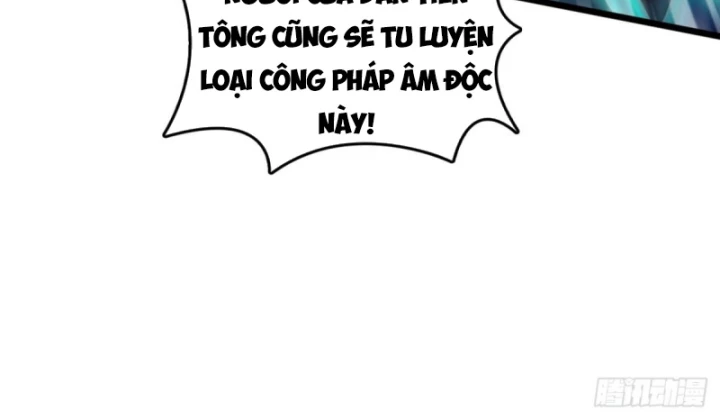 Ta , Thần Long Chi Hậu Chapter 95 - 31
