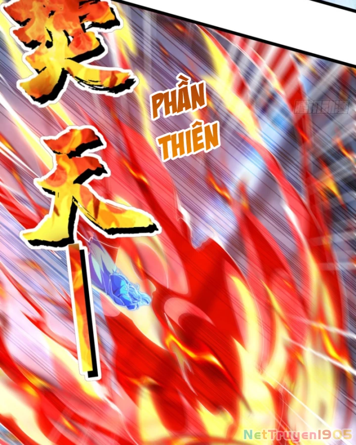 Ta , Thần Long Chi Hậu Chapter 95 - 37