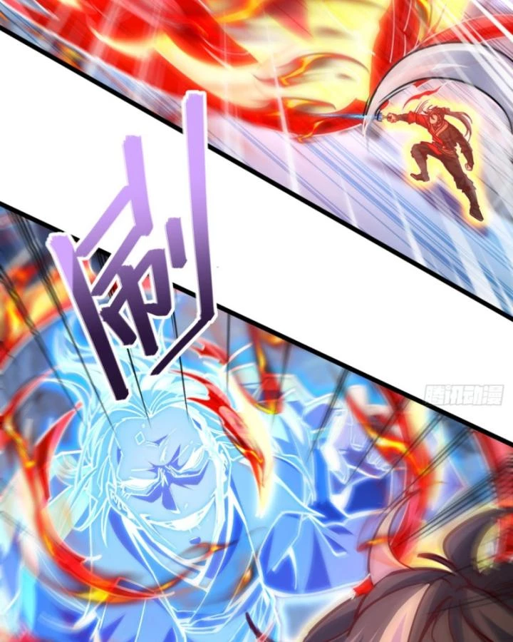 Ta , Thần Long Chi Hậu Chapter 95 - 38