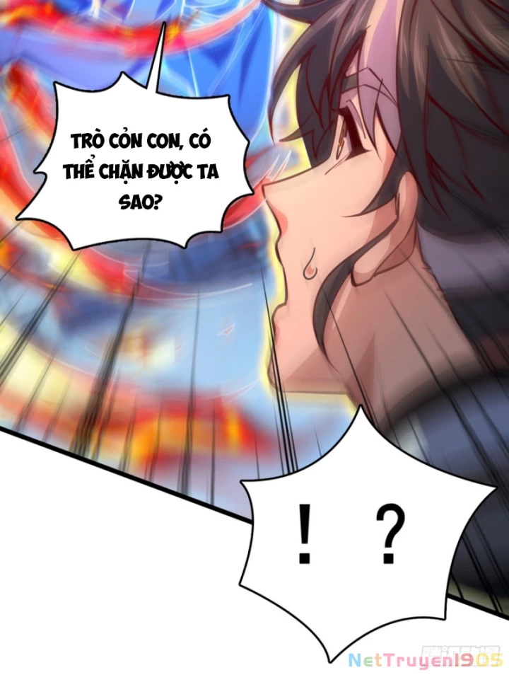 Ta , Thần Long Chi Hậu Chapter 95 - 39