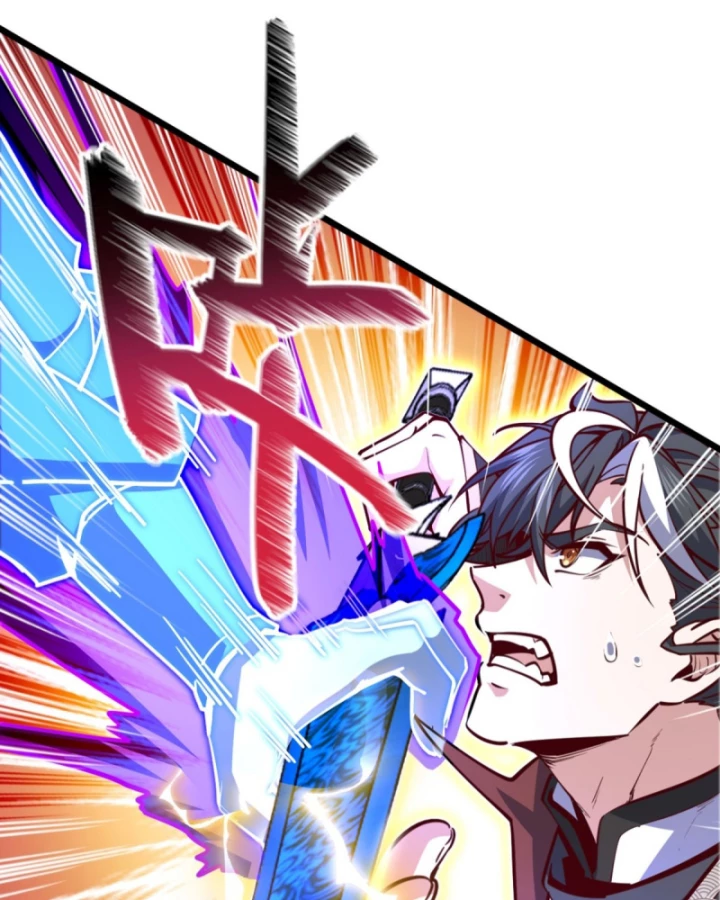 Ta , Thần Long Chi Hậu Chapter 95 - 40