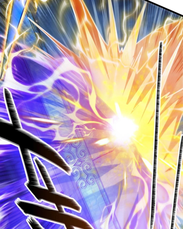 Ta , Thần Long Chi Hậu Chapter 95 - 42