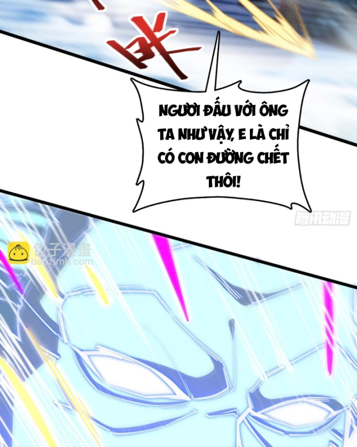 Ta , Thần Long Chi Hậu Chapter 95 - 45