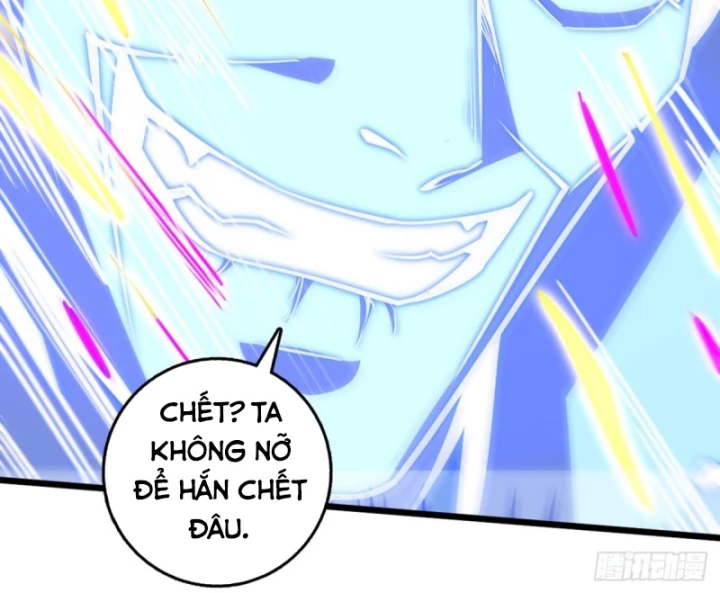 Ta , Thần Long Chi Hậu Chapter 95 - 46