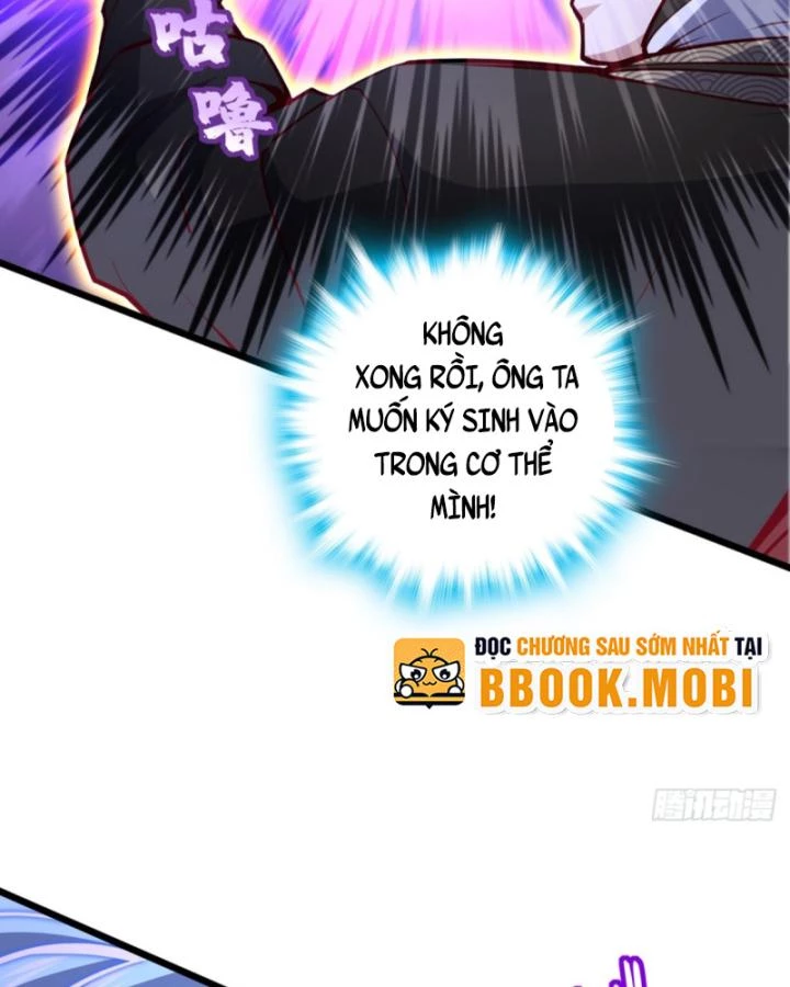 Ta , Thần Long Chi Hậu Chapter 95 - 48