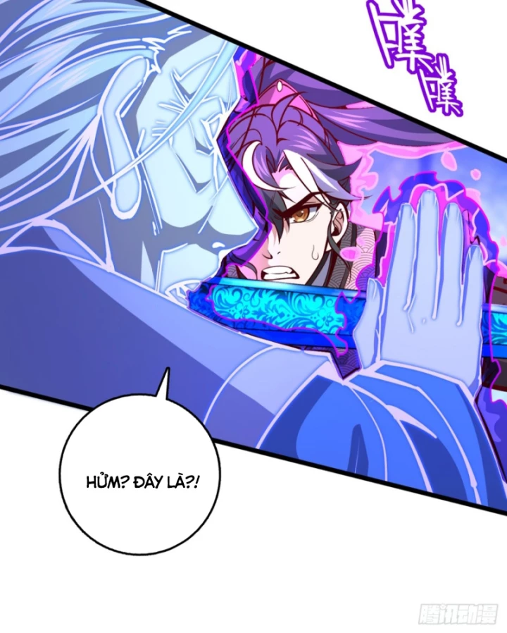 Ta , Thần Long Chi Hậu Chapter 95 - 49